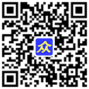 1613649519442155.png 22.png