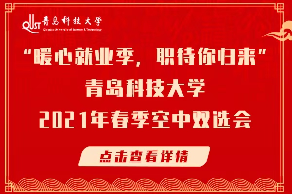 1613649650357322.jpg 2.jpg