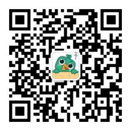 1604643072417516.png 4.png